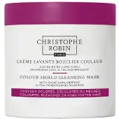 Christophe Robin Color Shield Cleansing Mask 250 ml