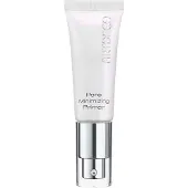 Artdeco Complexion Primer Pore Minimizing Primer 20 ml