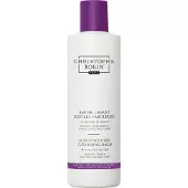 Christophe Robin Lucious Curl Cleansing Balm 250 ml