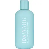 IDA WARG Beauty Everyday Conditioner 250ml