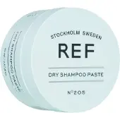 Ref 205 Dry Shampoo Paste 85 ml
