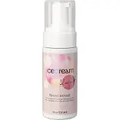 Inebrya Gelato Keratin Foam Toning Mousse 150ml