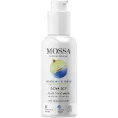 MOSSA Acne Act Claryfing Wash 140 ml