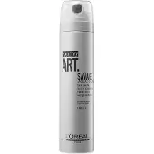 L'Oréal - Tecni Art Pluma Salvaje Pura 4 250 Ml