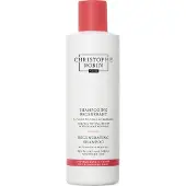 Christophe Robin Regenerating Shampoo With Prickly Pear Oil Schampo 250 ml