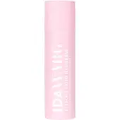 IDA WARG Beauty Ultimate Hold Hairspray 250ml