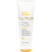 Milk shake milk_shake - Make My Day Conditioner 250 ml