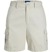 Jack & Jones Holly Jjxx Cargo Shorts
