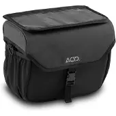 ACID City Styrväska 8l