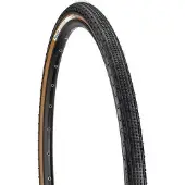 Panaracer Gravelking Sk+ 650b X 54 Styvt Graveldäck