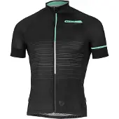 Eltin Futurisim Korta ärmar Cykeltröja
