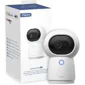Aqara G3 Trådlös Videokamera