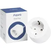 Aqara Sp-euc01 Smart Plugg