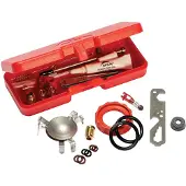 MSR XGK + EX Service Kit stormkök