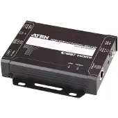 Aten VE1812 HDMI HDBaseT extender