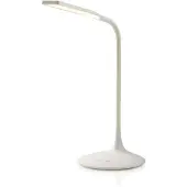 Nedis Ltlg3m1wt2 Bordslampa
