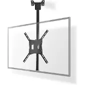 Nedis Tvcm1330bk Väggfäste För Tv