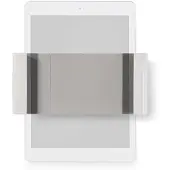 Nedis Tablet Fäste | 7 - 12 " | Fast | Användning: Wall