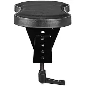 Nedis Ergocar200bk Armstöd