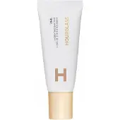 Hourglass Veil Hydrating Skin Tint - Foundation