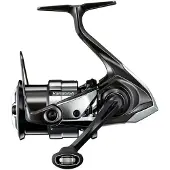 Shimano Vanquish Fc Snurrande Fiskerulle