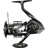 Shimano Vanquish FC haspelrulle