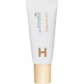 Hourglass Veil Hydrating Skin Tint - Foundation