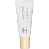 Hourglass Veil Hydrating Skin Tint - Foundation