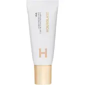 Hourglass Veil Hydrating Skin Tint - Foundation
