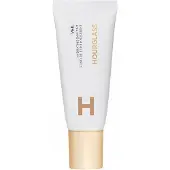 Hourglass Veil Hydrating Skin Tint - Foundation