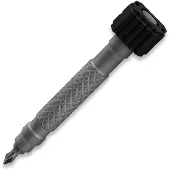 MecArmy Titanium Screwdriver Set