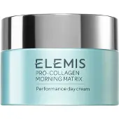 Elemis Pro-Collagen Morning Matrix Day Cream 50ml