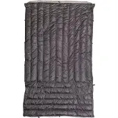 Cocoon Top Quilt Down Hängmatta