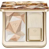 Clé de Peau Beauté Enhancer 202 Markör