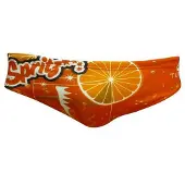 Turbo Spritz Badbyxor