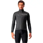 Castelli Squadra Stretch Jacka