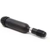 Dynaplug Dynaplugger Reparationssats
