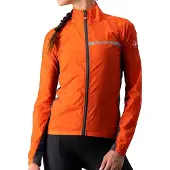 Castelli Squadra Stretch Jacka
