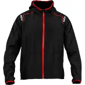 Sparco Wind Stopper Jacka