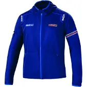 Sparco Martini-r Jacka