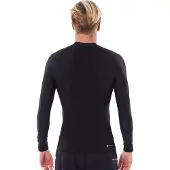 Rip Curl Flashbomb 0.5 Mm Långärmad Termisk T-shirt