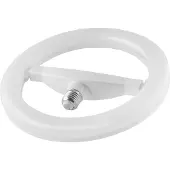 Osram CIRCOLUX 17W/827 E27