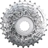 Miche Primato Shimano Kassett