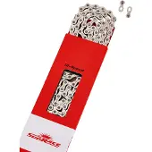 Sunrace For Sram/shimano 12s Road/mtb Kedja