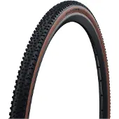 Schwalbe X-one Tubeless 700c X 33 Graveldäck