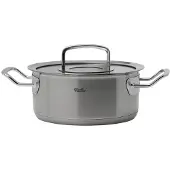 Fissler Original Profi Collection 20 cm, casserole