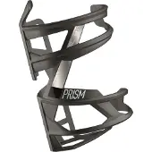 Elite Prism R Grey Flaskhållare för cykel