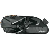 Sks Explorer Sadeltaske 13l