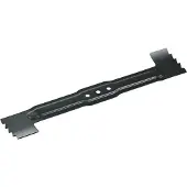 Bosch F016800503 Ersättningsblad