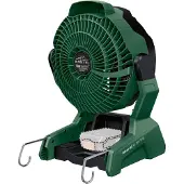 Bosch 0 603 9E1 000 Svart, Grön, Röd